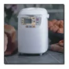 EditionSANI-Zojirushi-Home-Bakery-Mini-Breadmaker-White-13051730-02 Zojirushi Home Bakery Mini Breadmaker — White