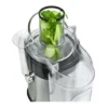 EditionSANI-bella-PRO-90271-6612292-02 bella PRO 90271 5-Speed Digital Juice Extractor – Stainless Steel