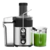EditionSANI-bella-PRO-90271-6612292-06 bella PRO 90271 5-Speed Digital Juice Extractor – Stainless Steel