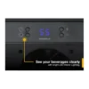 EditionSANI-whirlpool-wuw35x24ds-6930036-03 Whirlpool WUW35X24DS — 54-Bottle Built-In Wine Cooler — Stainless Steel