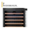 EditionSANI-whirlpool-wuw35x24ds-6930036-04 Whirlpool WUW35X24DS — 54-Bottle Built-In Wine Cooler — Stainless Steel
