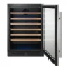 EditionSANI-whirlpool-wuw35x24ds-6930036-05 Whirlpool WUW35X24DS — 54-Bottle Built-In Wine Cooler — Stainless Steel