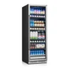 EditionSANI-yeego-yg-bs428-10864064-02 Yeego YG-BS428 — 373-Can 24-Inch Beverage Refrigerator — Silver