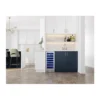 EditionSANI-zephyr-prw15c01cg-6549865-03 Zephyr PRW15C01CG — Presrv 15-Inch 27-Bottle Single-Zone Wine Cooler — Stainless Steel/Glass