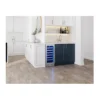 EditionSANI-zephyr-prw15c01cg-6549865-04 Zephyr PRW15C01CG — Presrv 15-Inch 27-Bottle Single-Zone Wine Cooler — Stainless Steel/Glass
