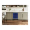 EditionSANI-zephyr-prw24c02dpg-6689985-02 Zephyr PRW24C02DPG — Presrv 24-Inch 45-Bottle Dual-Zone Panel-Ready Wine Cooler
