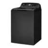 EditionSANI_GE_GTW585BPVDG_02 GE - 4.5 Cu. Ft. Top Load Washer with Water Level Control, Deep Fill, Quick Wash, and Glass Lid