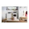 EditionSANI_GE_GTW585BSVWS_02 GE - 4.5 Cu. Ft. Top Load Washer with Water Level Control, Deep Fill, Quick Wash, and Glass Lid