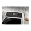 EditionSANI_GE_GTW585BSVWS_03 GE - 4.5 Cu. Ft. Top Load Washer with Water Level Control, Deep Fill, Quick Wash, and Glass Lid