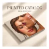 FARMASI 2026 Catalog 9001729 - Printed catalog edition One FARMASI 2026 printed catalog, product code 9001729. Printed catalog edition.
