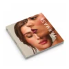 FARMASI 2026 Catalog 9001729 - Front cover detail One FARMASI 2026 printed catalog, product code 9001729. Front cover detail.