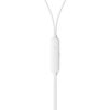 G3H0003fqWH_02.jpg Belkin Earphones with cable USB-C with Noise Cancellation - White