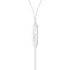 G3H0003fqWH_03.jpg Belkin Earphones with cable USB-C with Noise Cancellation - White