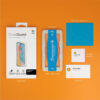 GGI5689_8.jpg NCO Screen Protector GlassGuard ion+ for iPhone 18 Pro - Clear