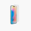 GGI5696.jpg NCO Screen Protector GlassGuard ion+ for iPhone 18 Pro Max - Clear