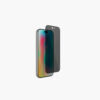 GPI5702.jpg NCO Screen Protector GlassGuard Privacy for iPhone 18 Pro - Black