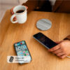 GPI5702_7.jpg NCO Screen Protector GlassGuard Privacy for iPhone 18 Pro - Black