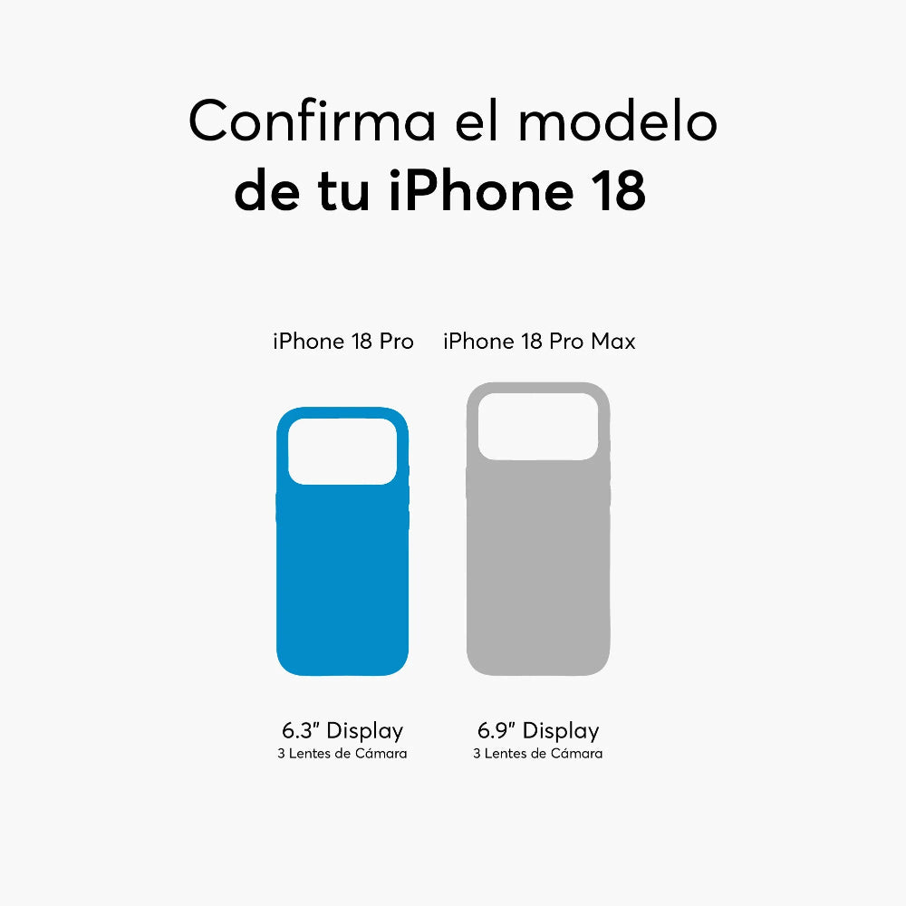 GPI5702_9.jpg NCO Screen Protector GlassGuard Privacy for iPhone 18 Pro - Black