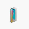 GSI5726.jpg NCO Screen Protector GlassGuard ShockProof for iPhone 18 Pro - Clear