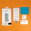GSI5726_7.jpg NCO Screen Protector GlassGuard ShockProof for iPhone 18 Pro - Clear