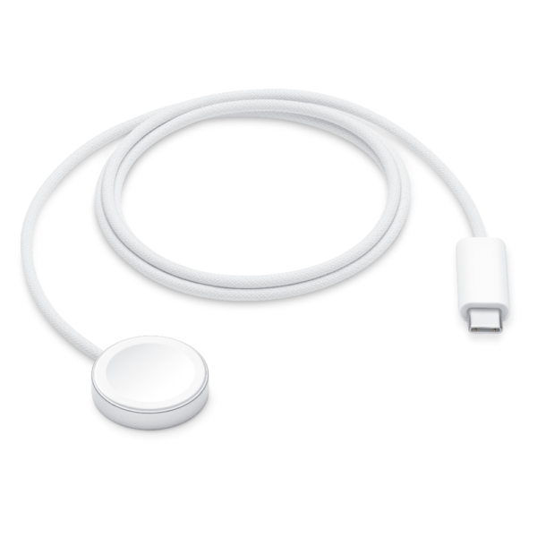 IMG-10527007_m_png_0.png Fast Magnetic Charging Cable with Connector USB-C for Apple Watch (1 m)