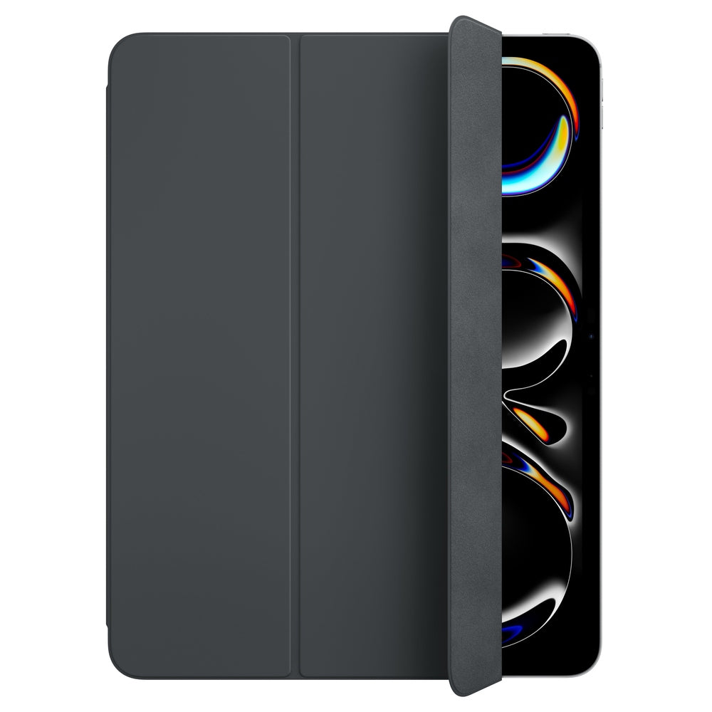 IMG-13079442.jpg Smart Folio Apple for iPad Pro 13-inch (M5) - Black