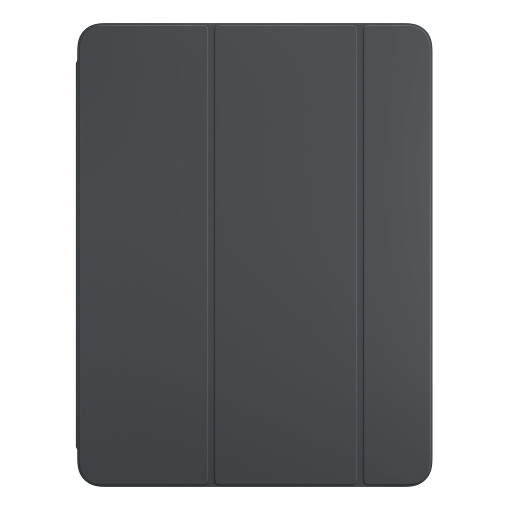 IMG-13079443.jpg Smart Folio Apple for iPad Pro 13-inch (M5) - Black