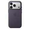 IMG-17899393_m_jpeg_1.jpg TechWoven Case with MagSafe for iPhone 17 Pro
