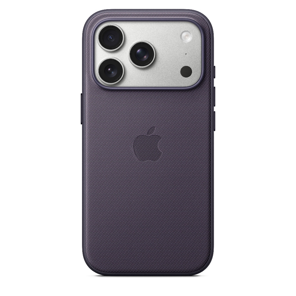 IMG-17899393_m_jpeg_1.jpg TechWoven Case with MagSafe for iPhone 17 Pro