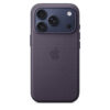 IMG-17899394_m_jpeg_1.jpg TechWoven Case with MagSafe for iPhone 17 Pro