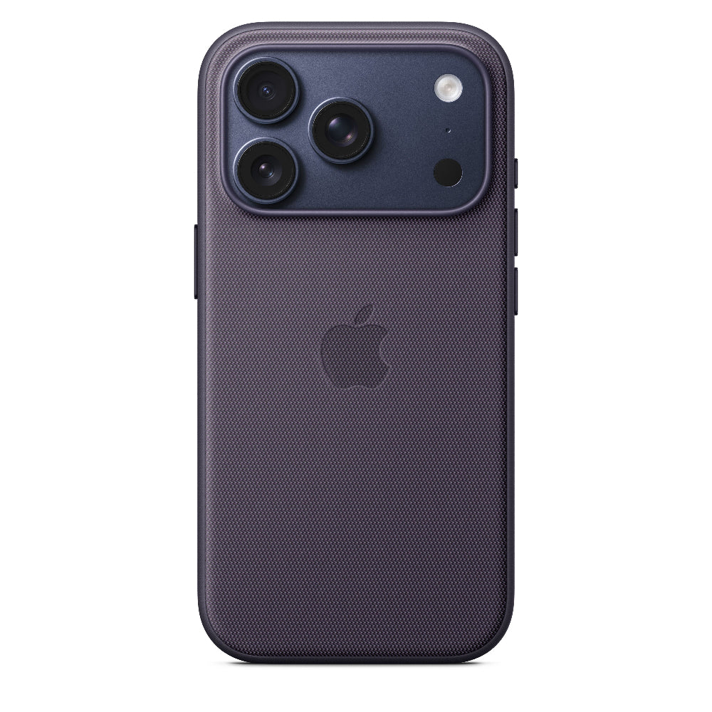 IMG-17899394_m_jpeg_1.jpg TechWoven Case with MagSafe for iPhone 17 Pro