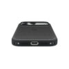 IMG-17899396_m_jpeg_1.jpg TechWoven Case with MagSafe for iPhone 17 Pro