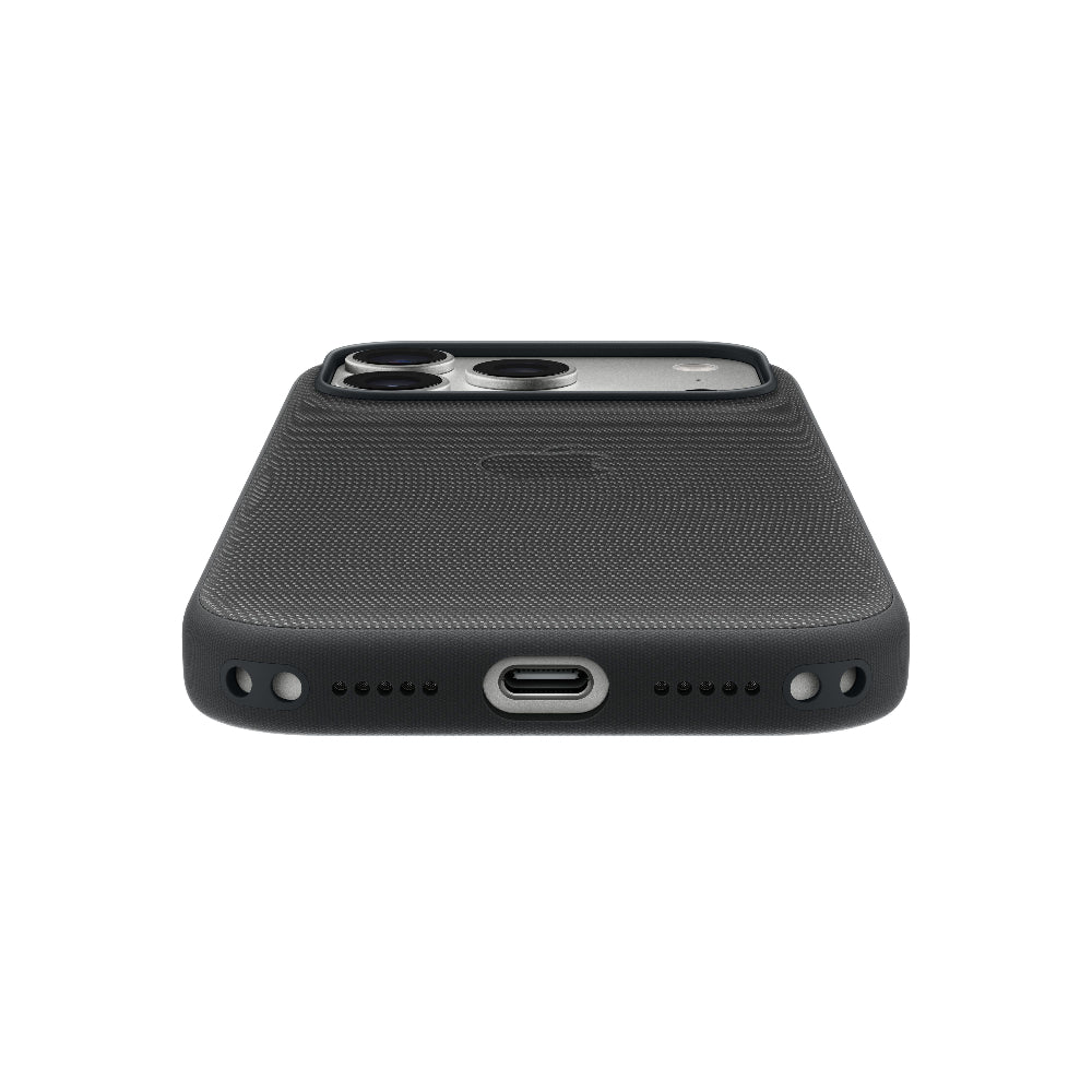IMG-17899396_m_jpeg_1.jpg TechWoven Case with MagSafe for iPhone 17 Pro