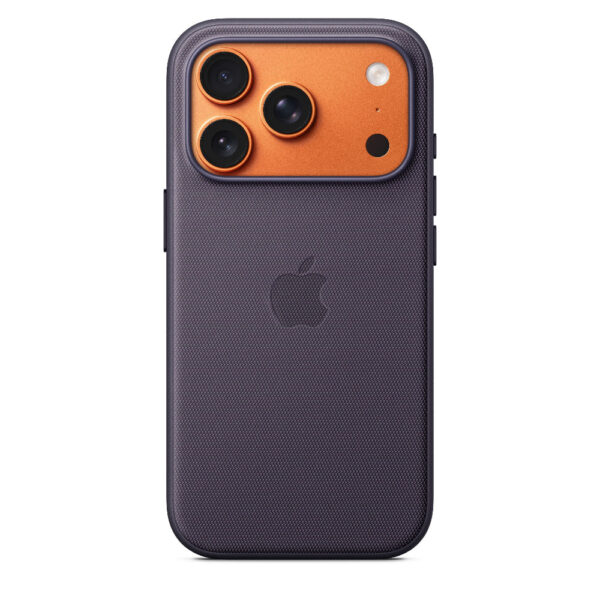 IMG-17899397_m_jpeg_1.jpg TechWoven Case with MagSafe for iPhone 17 Pro