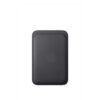 IMG-17899475_m_jpeg_1.jpg Apple FineWoven Wallet with MagSafe for iPhone – Black