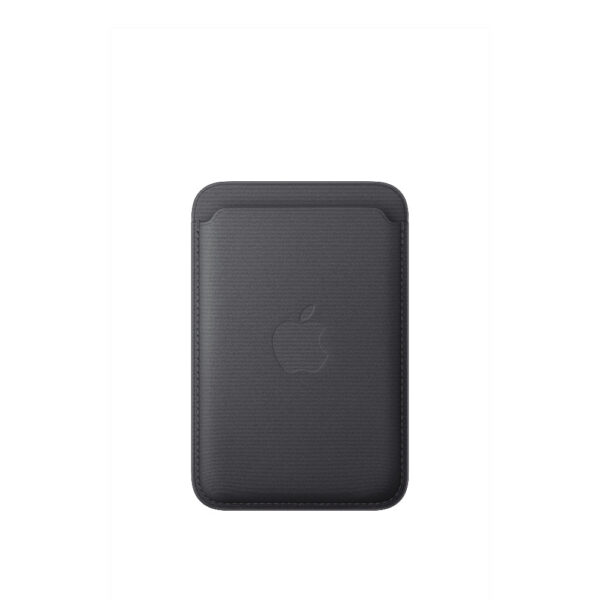 IMG-17899475_m_jpeg_1.jpg Apple FineWoven Wallet with MagSafe for iPhone – Black