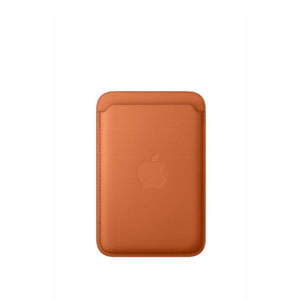IMG-17899480_m_jpeg_1.jpg Apple FineWoven Wallet with MagSafe for iPhone – Fox Orange