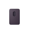 IMG-17899481_m_jpeg_1.jpg Apple FineWoven Wallet with MagSafe for iPhone – Midnight Purple