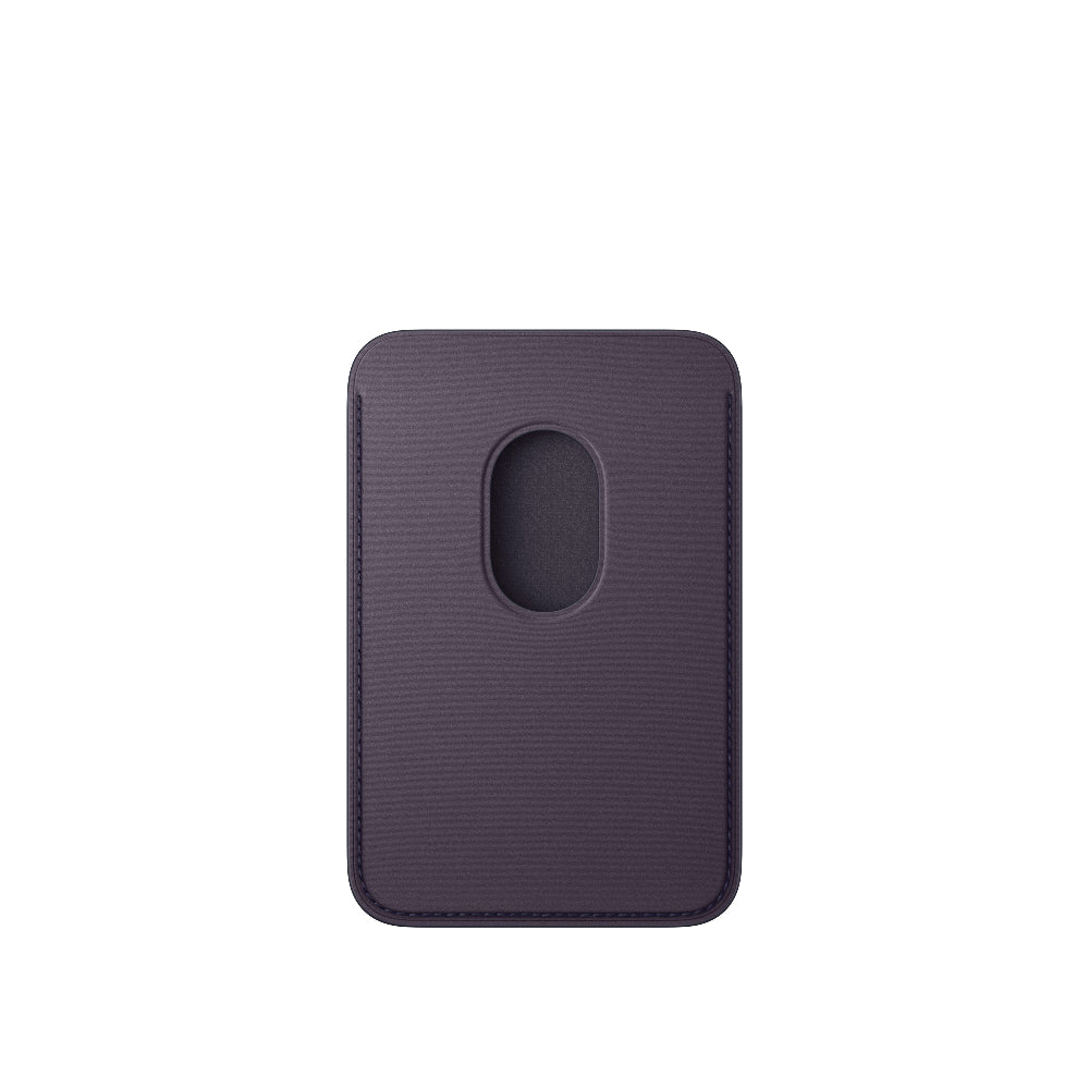 IMG-17899481_m_jpeg_1.jpg Apple FineWoven Wallet with MagSafe for iPhone – Midnight Purple