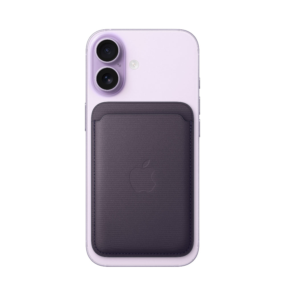 IMG-17899482_m_jpeg_1.jpg Apple FineWoven Wallet with MagSafe for iPhone – Midnight Purple
