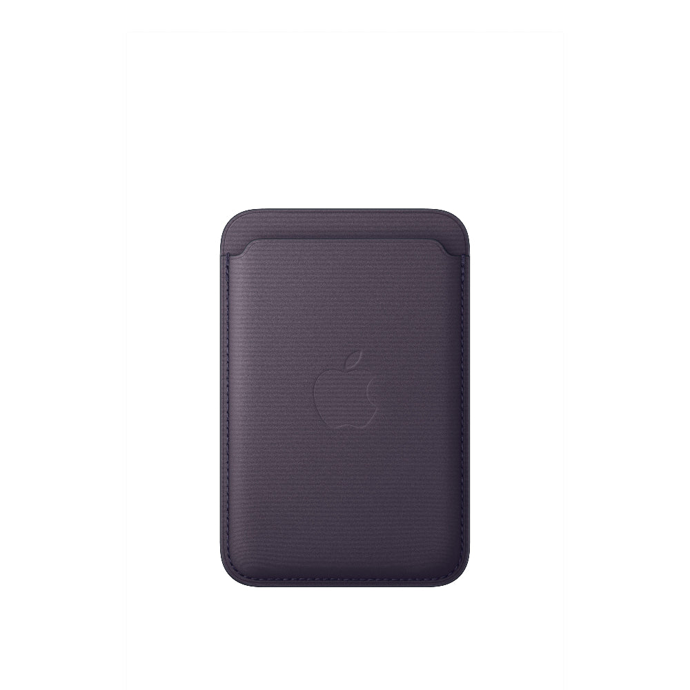 IMG-17899485_m_jpeg_1.jpg Apple FineWoven Wallet with MagSafe for iPhone – Midnight Purple