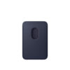IMG-17899491_m_jpeg_1.jpg Apple FineWoven Wallet with MagSafe for iPhone – Navy Blue