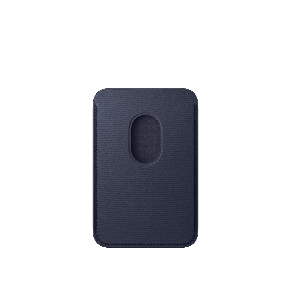 IMG-17899491_m_jpeg_1.jpg Apple FineWoven Wallet with MagSafe for iPhone – Navy Blue
