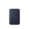 IMG-17899495_m_jpeg_1.jpg Apple FineWoven Wallet with MagSafe for iPhone – Navy Blue
