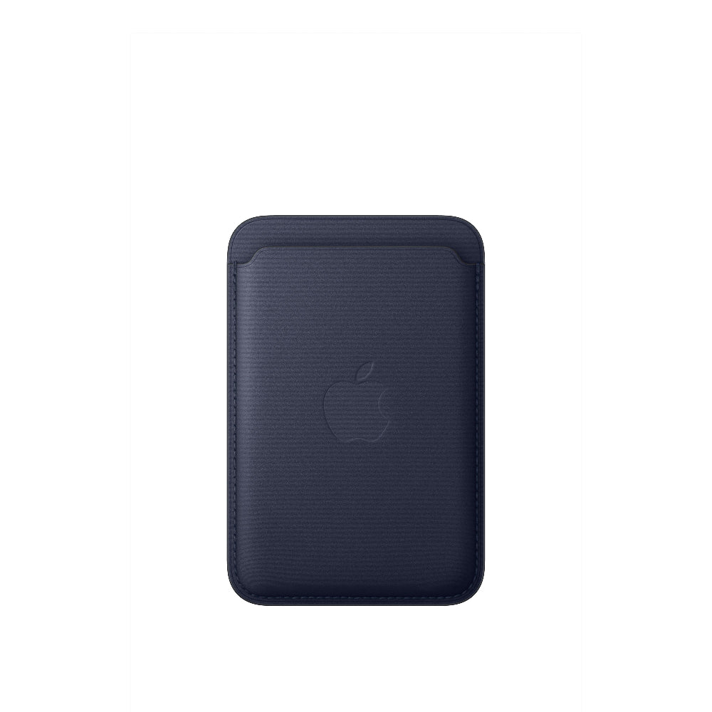 IMG-17899495_m_jpeg_1.jpg Apple FineWoven Wallet with MagSafe for iPhone – Navy Blue
