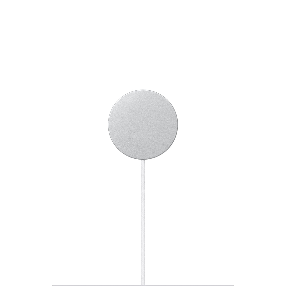 IMG-17899496_m_jpeg_1.jpg MagSafe Charger Apple (1 m)