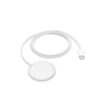 IMG-17899497_m_jpeg_1.jpg MagSafe Charger Apple (1 m)