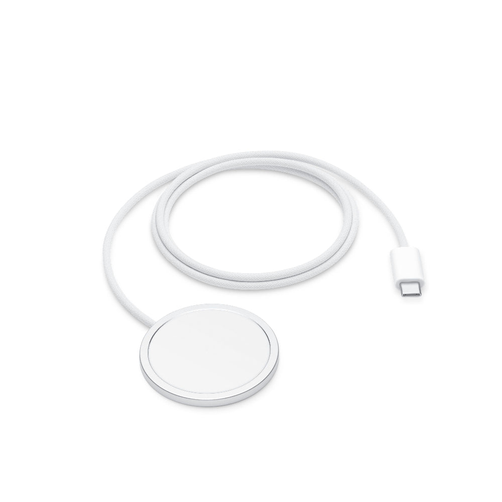 IMG-17899497_m_jpeg_1.jpg MagSafe Charger Apple (1 m)