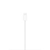 IMG-17899498_m_jpeg_1.jpg MagSafe Charger Apple (1 m)