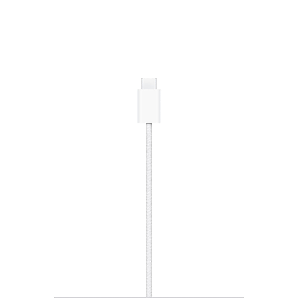 IMG-17899498_m_jpeg_1.jpg MagSafe Charger Apple (1 m)